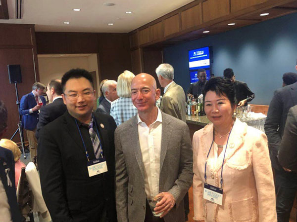 k8凯发官网(中国)天生赢家·一触即发