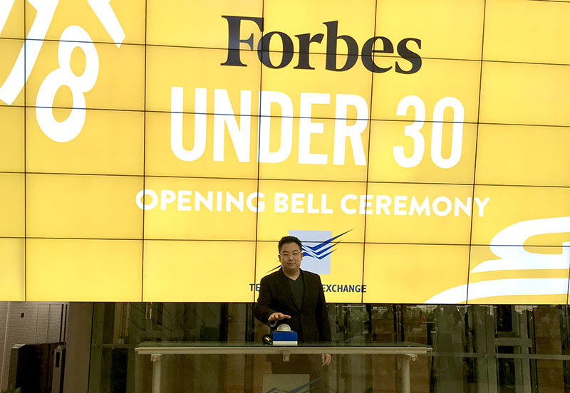 k8凯发官网(中国)天生赢家·一触即发