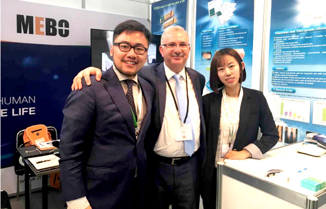 k8凯发官网(中国)天生赢家·一触即发