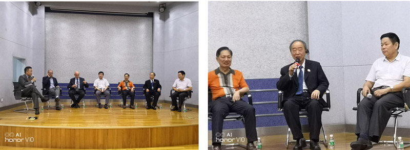 k8凯发官网(中国)天生赢家·一触即发