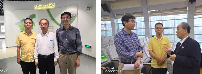 k8凯发官网(中国)天生赢家·一触即发