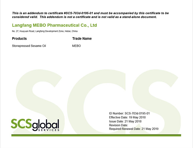 k8凯发官网(中国)天生赢家·一触即发