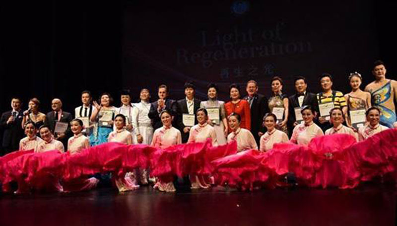 k8凯发官网(中国)天生赢家·一触即发