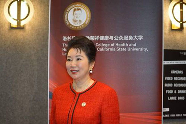 k8凯发官网(中国)天生赢家·一触即发