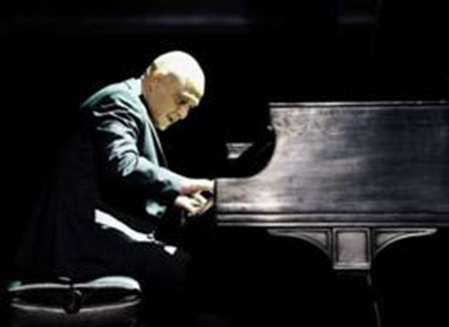 k8凯发官网(中国)天生赢家·一触即发