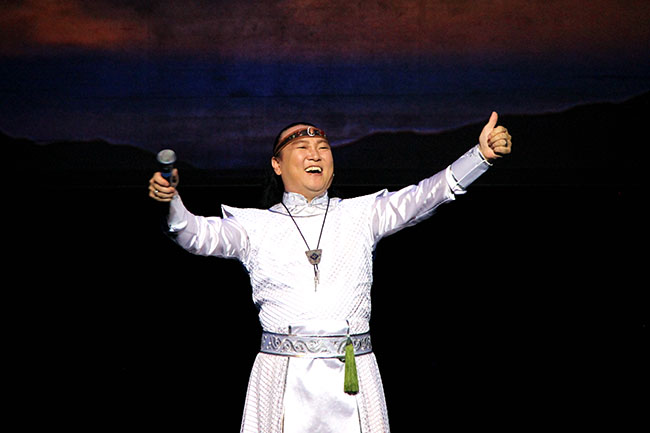 k8凯发官网(中国)天生赢家·一触即发