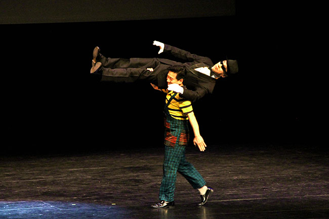 k8凯发官网(中国)天生赢家·一触即发