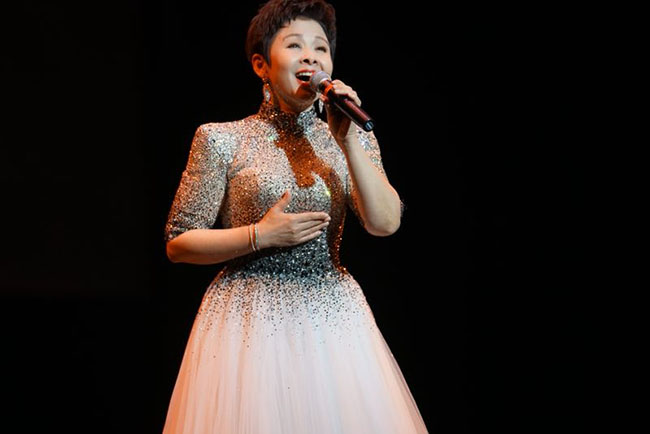 k8凯发官网(中国)天生赢家·一触即发