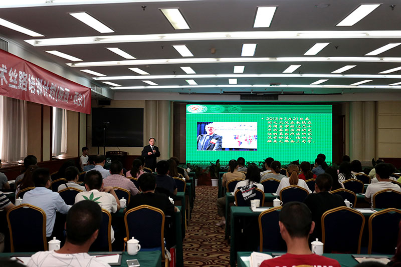 k8凯发官网(中国)天生赢家·一触即发