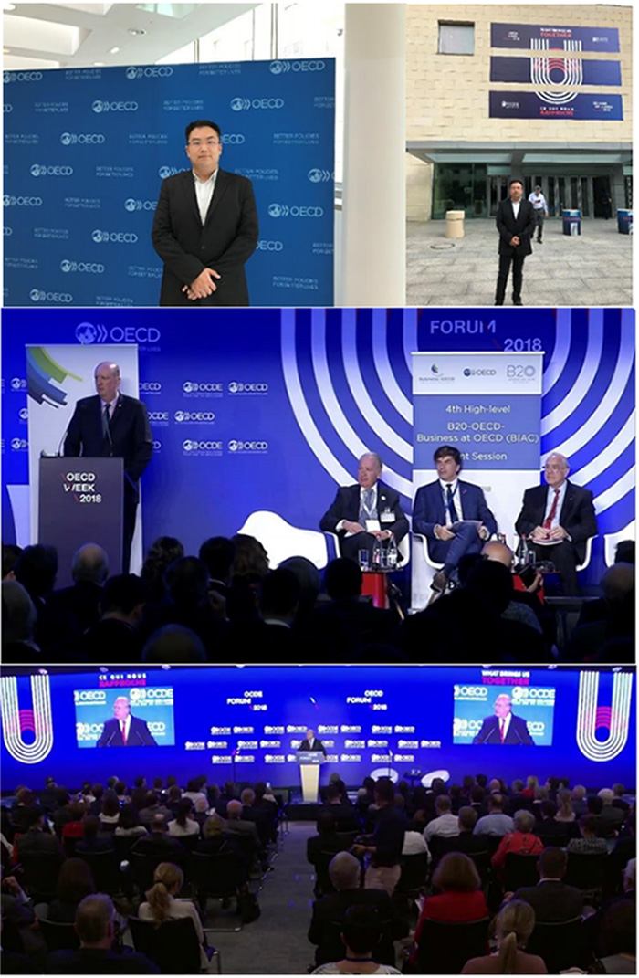 k8凯发官网(中国)天生赢家·一触即发