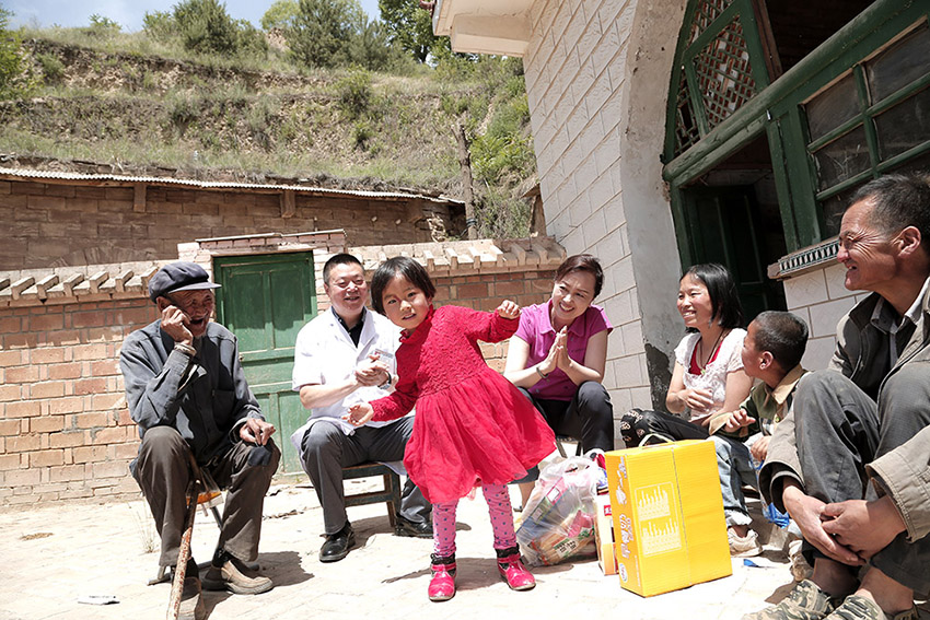 k8凯发官网(中国)天生赢家·一触即发