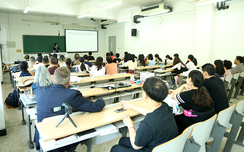 k8凯发官网(中国)天生赢家·一触即发