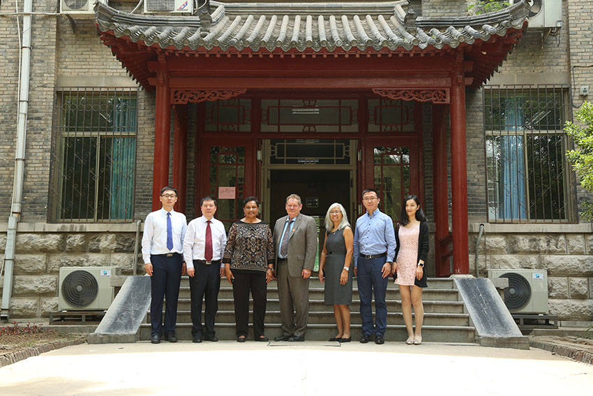 k8凯发官网(中国)天生赢家·一触即发