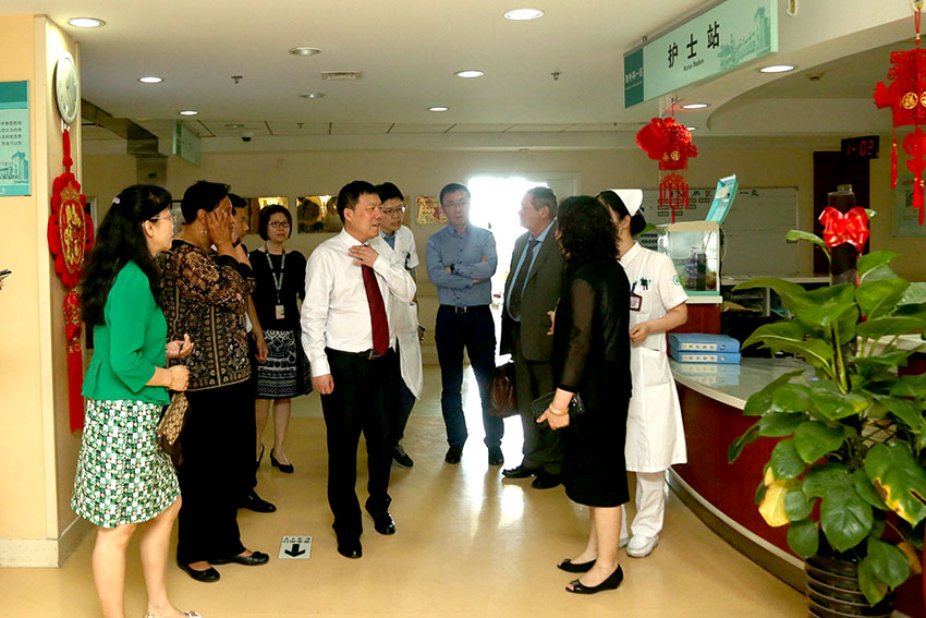 k8凯发官网(中国)天生赢家·一触即发