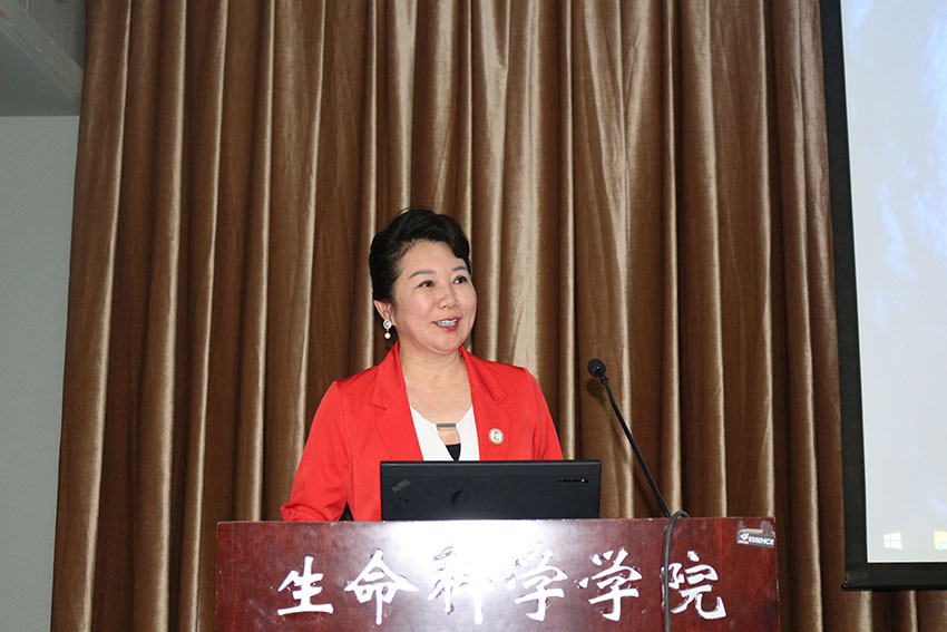 k8凯发官网(中国)天生赢家·一触即发