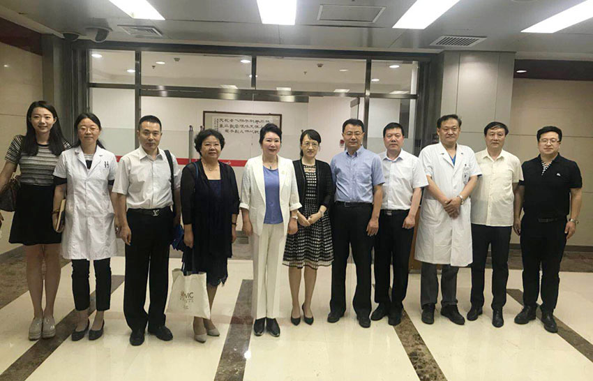 k8凯发官网(中国)天生赢家·一触即发