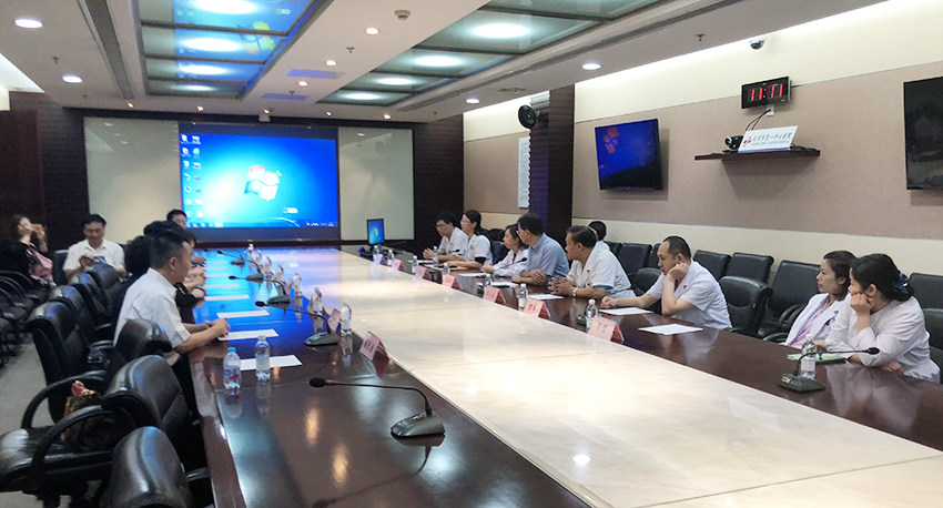 k8凯发官网(中国)天生赢家·一触即发