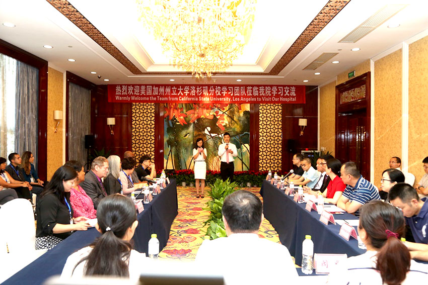 k8凯发官网(中国)天生赢家·一触即发