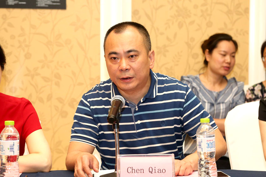 k8凯发官网(中国)天生赢家·一触即发