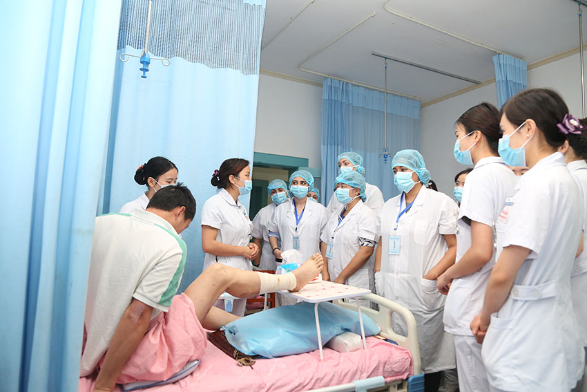 k8凯发官网(中国)天生赢家·一触即发