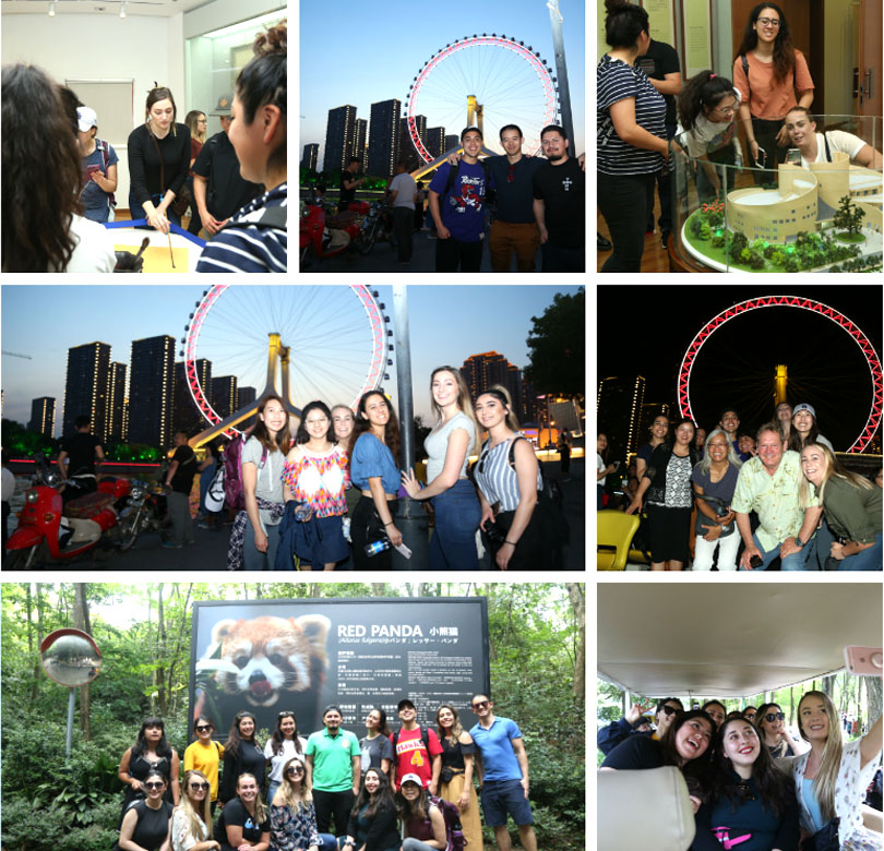 k8凯发官网(中国)天生赢家·一触即发