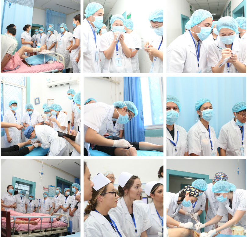 k8凯发官网(中国)天生赢家·一触即发