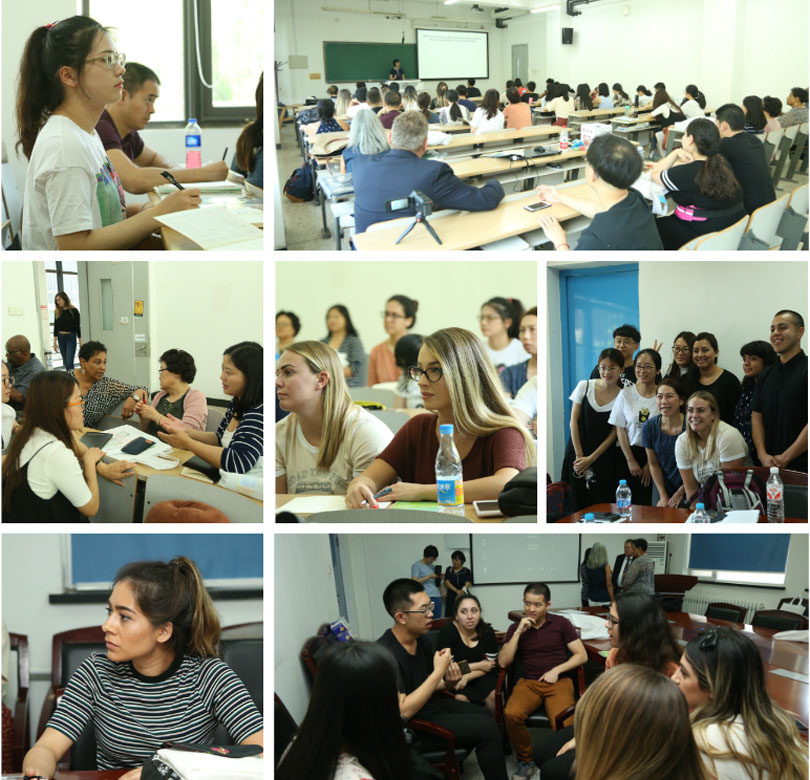 k8凯发官网(中国)天生赢家·一触即发