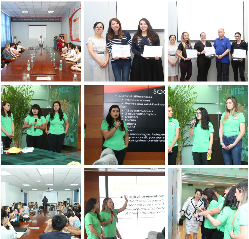 k8凯发官网(中国)天生赢家·一触即发