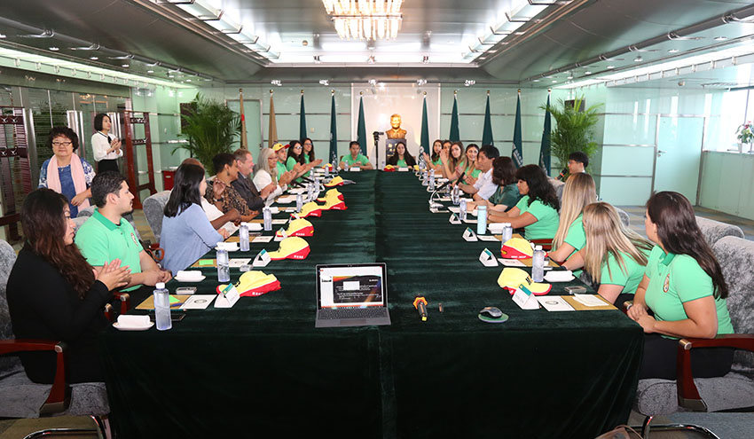 k8凯发官网(中国)天生赢家·一触即发