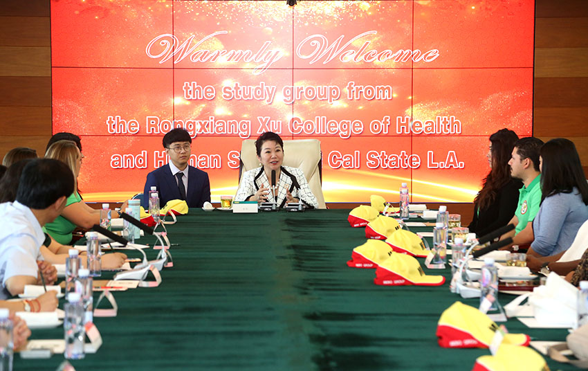 k8凯发官网(中国)天生赢家·一触即发