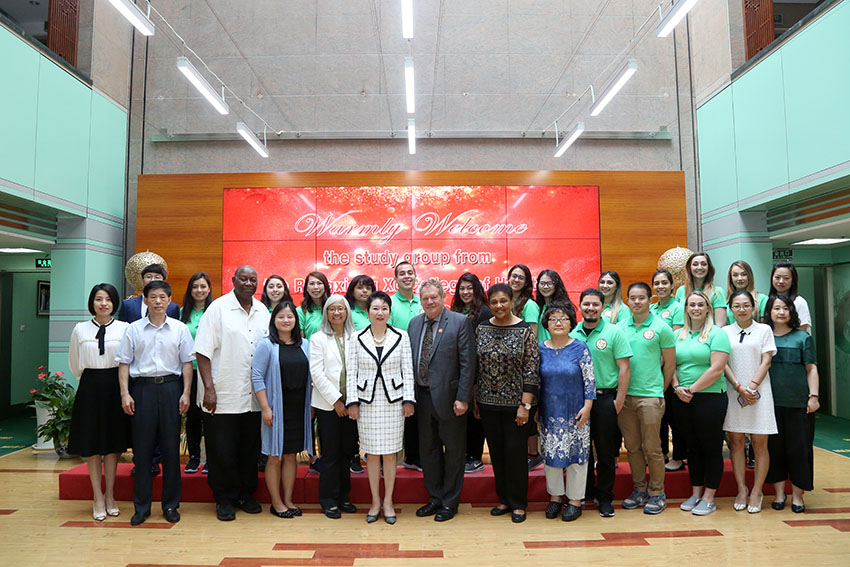 k8凯发官网(中国)天生赢家·一触即发