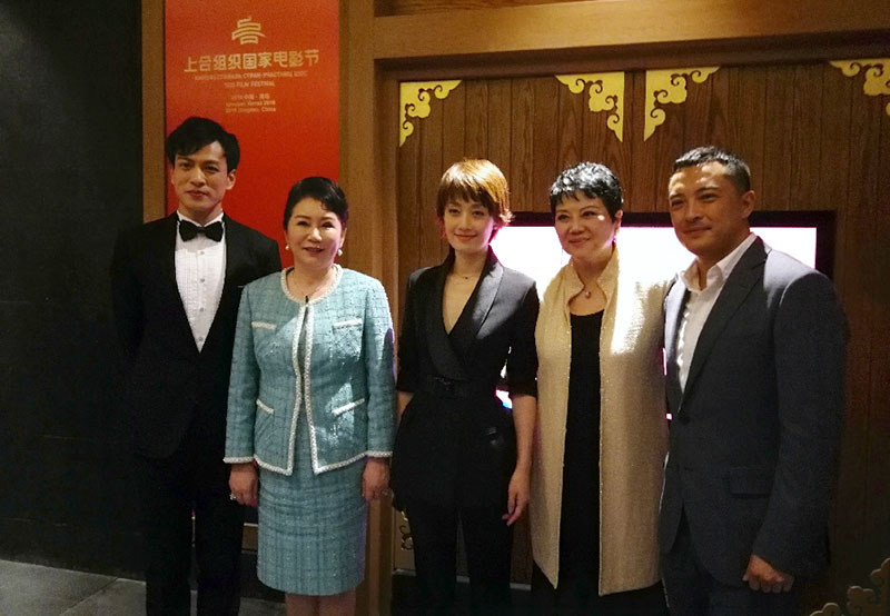 k8凯发官网(中国)天生赢家·一触即发