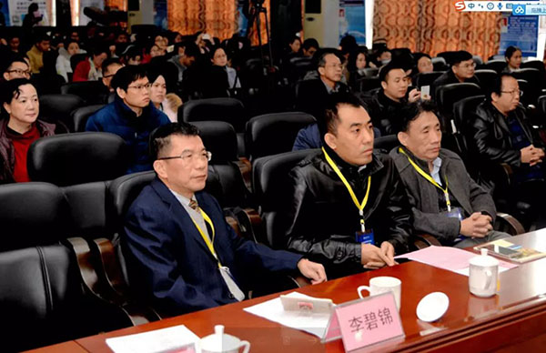 k8凯发官网(中国)天生赢家·一触即发