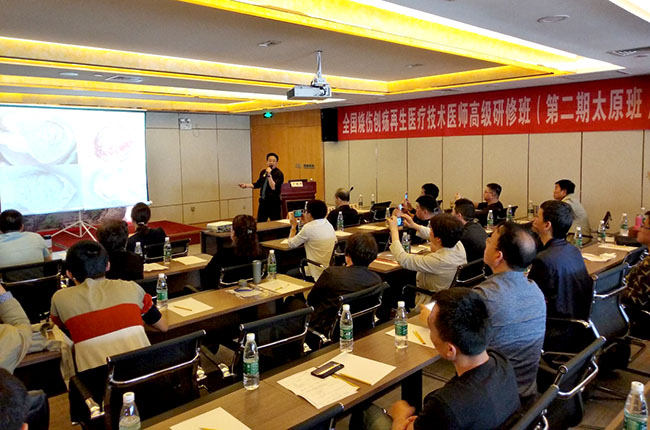 k8凯发官网(中国)天生赢家·一触即发