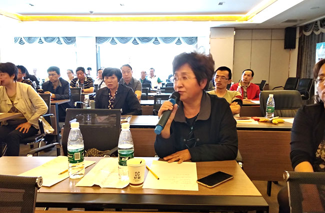 k8凯发官网(中国)天生赢家·一触即发