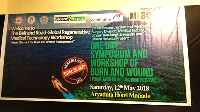 k8凯发官网(中国)天生赢家·一触即发