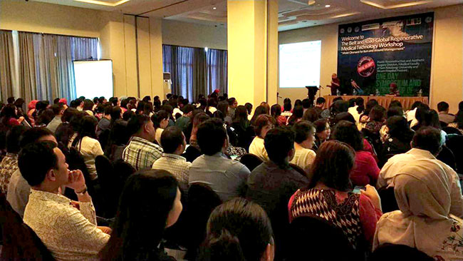 k8凯发官网(中国)天生赢家·一触即发