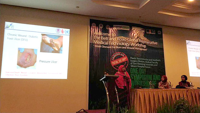 k8凯发官网(中国)天生赢家·一触即发