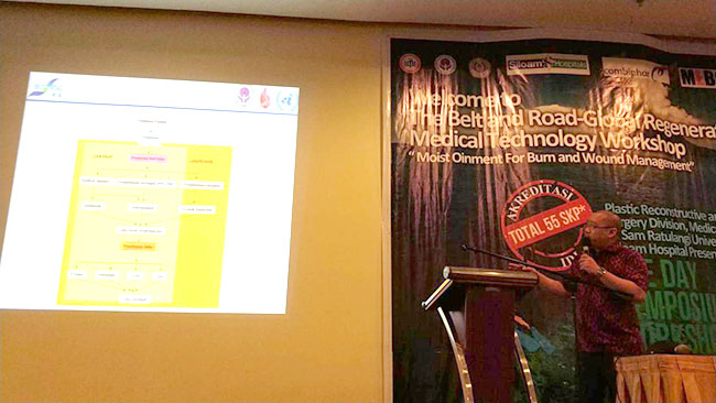 k8凯发官网(中国)天生赢家·一触即发