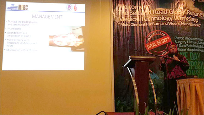 k8凯发官网(中国)天生赢家·一触即发