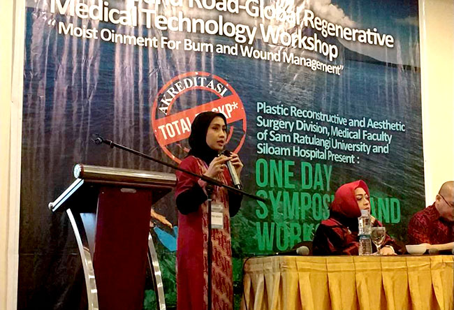 k8凯发官网(中国)天生赢家·一触即发