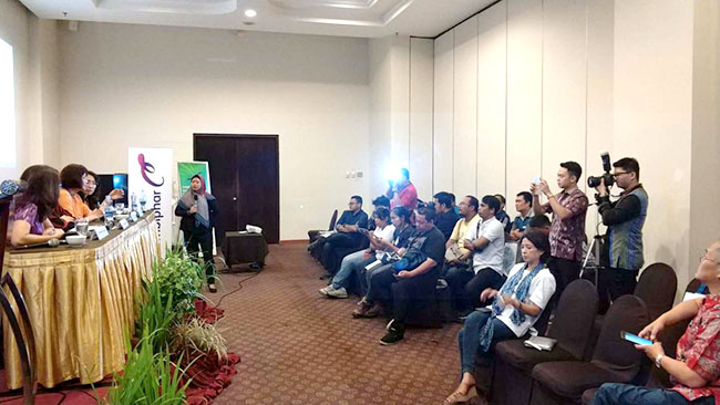 k8凯发官网(中国)天生赢家·一触即发