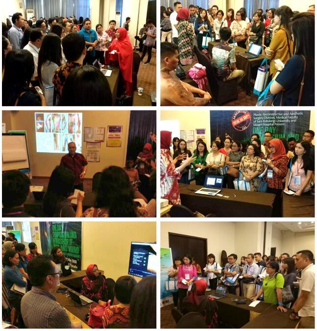 k8凯发官网(中国)天生赢家·一触即发