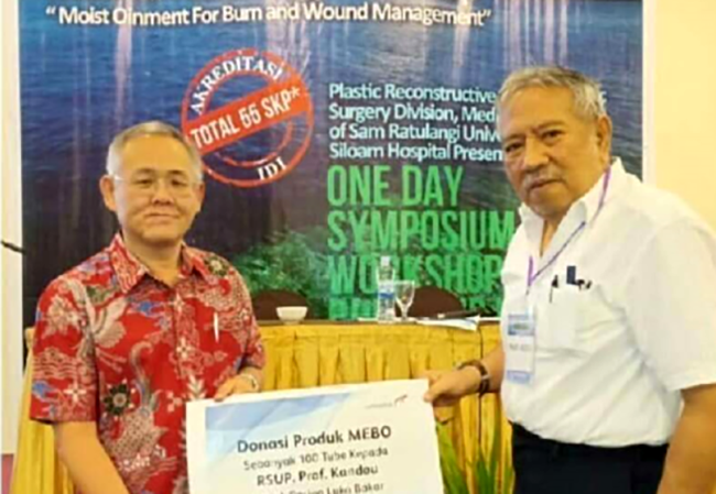 k8凯发官网(中国)天生赢家·一触即发