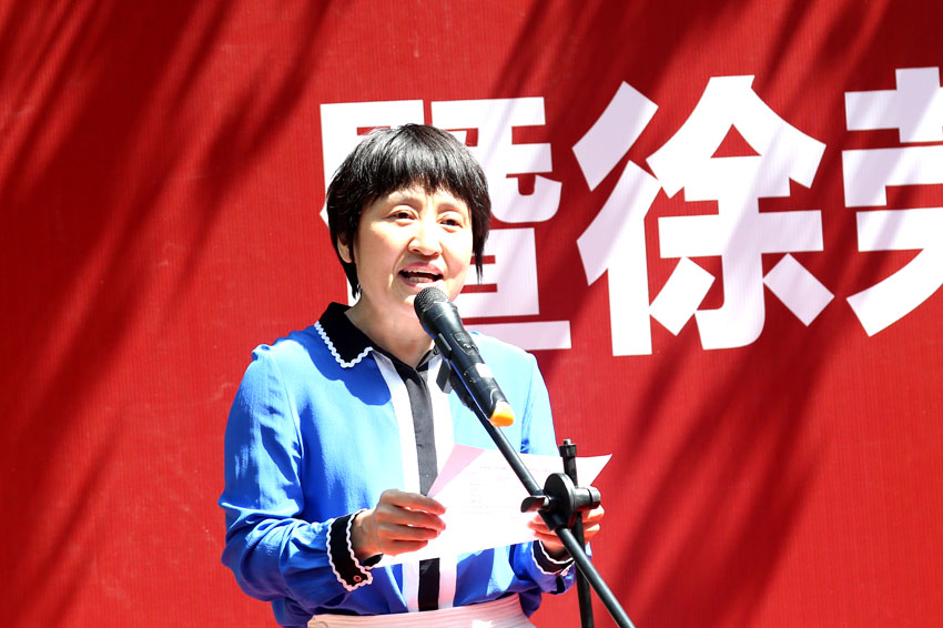 k8凯发官网(中国)天生赢家·一触即发