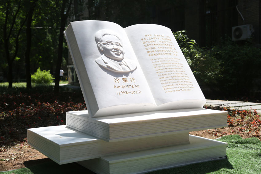 k8凯发官网(中国)天生赢家·一触即发