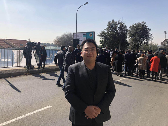 k8凯发官网(中国)天生赢家·一触即发