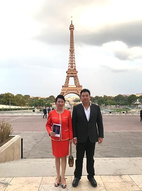 k8凯发官网(中国)天生赢家·一触即发