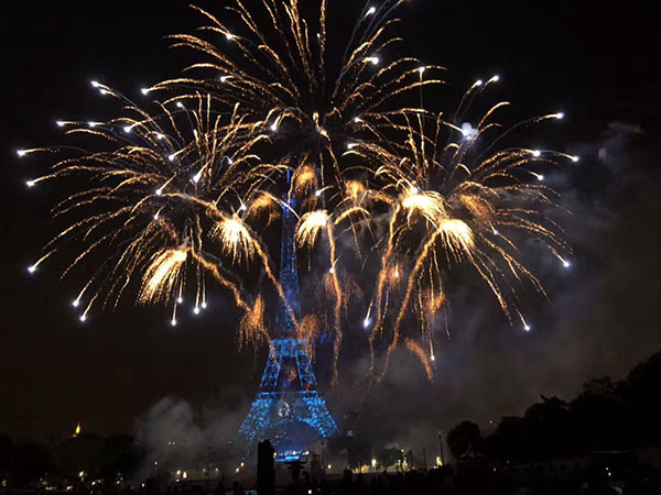 k8凯发官网(中国)天生赢家·一触即发