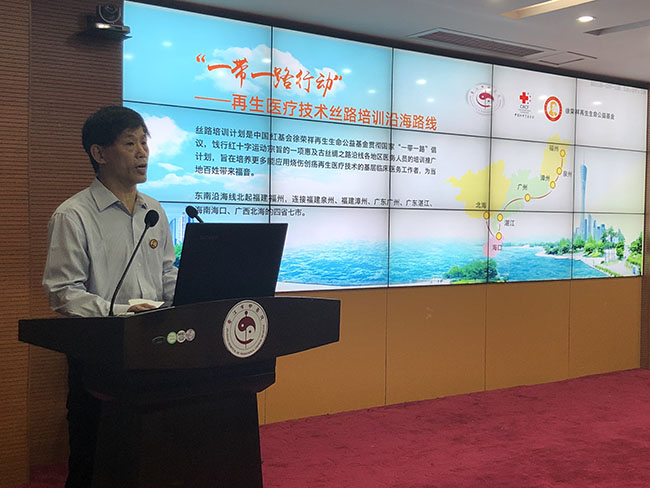 k8凯发官网(中国)天生赢家·一触即发